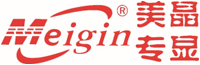 內(nèi)蒙古美晶專顯商貿(mào)有限公司