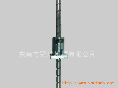 V-CUTC(j)zUTBI